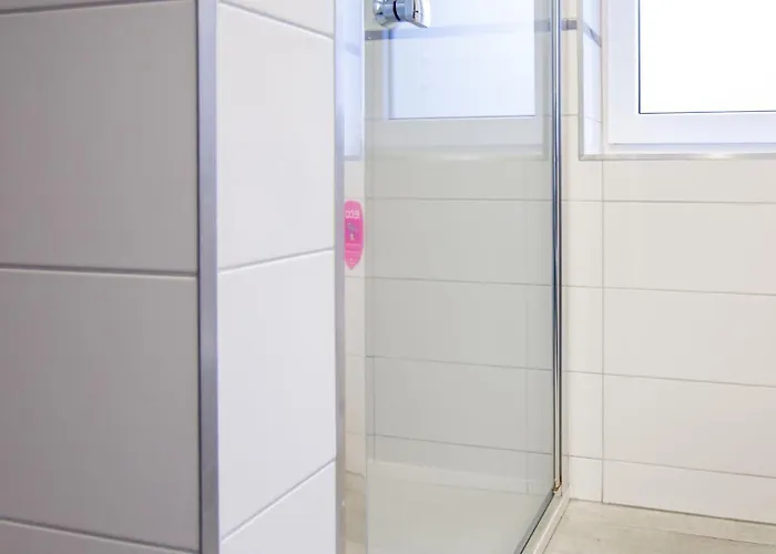 Apartment Vacationclub - Tignes 6