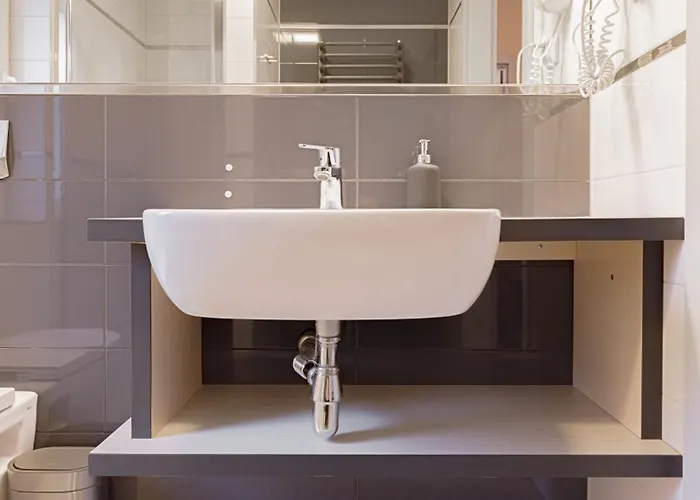 Vacationclub - Tignes 6 *