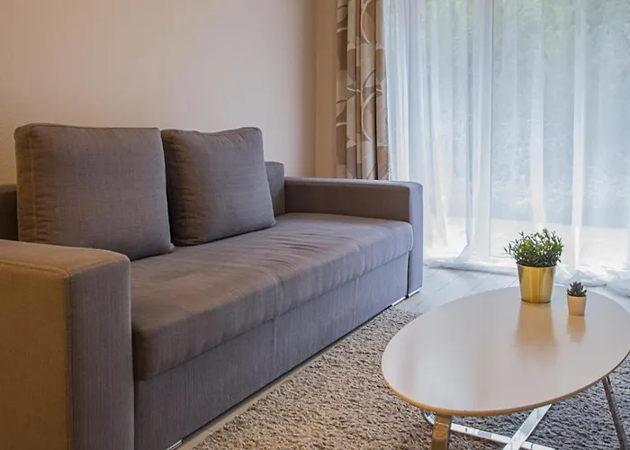 Vacationclub - Tignes 6 * Sienna (Klodzko)